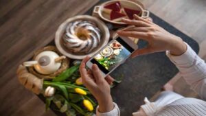 Online Food Trends Jalbiteblog