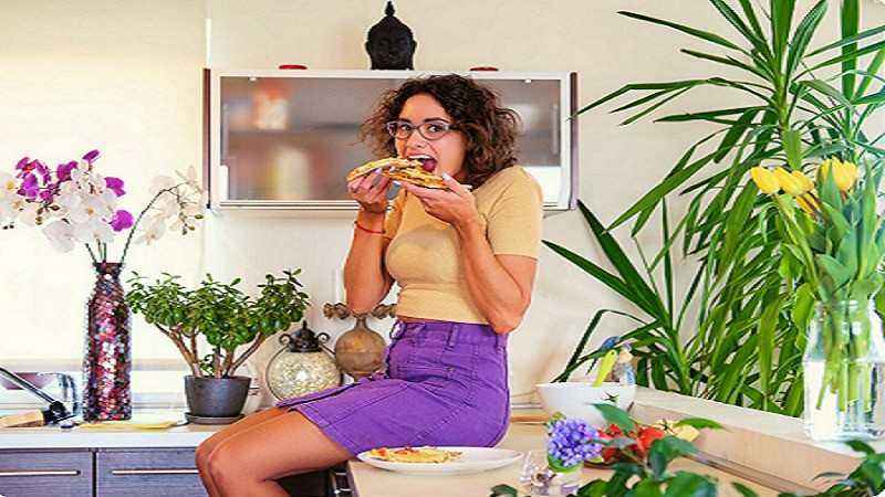 Jalbiteblog trend food