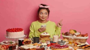 Food Trends jalbiteblog