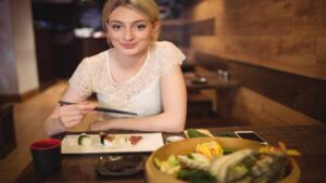 jalbiteblog food trend